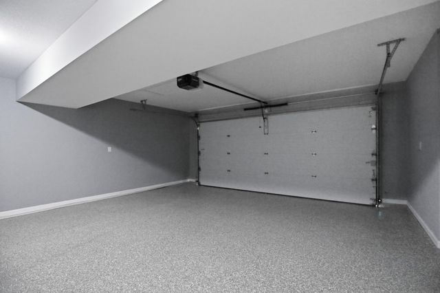 775 Sienna Court, Angola, IN 46703