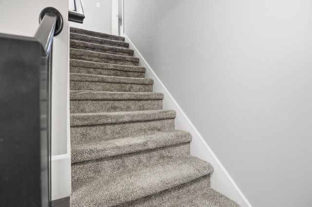 775 Sienna Court, Angola, IN 46703