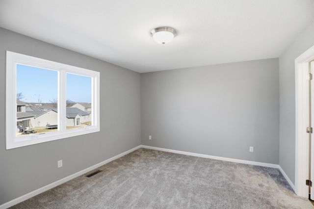 775 Sienna Court, Angola, IN 46703