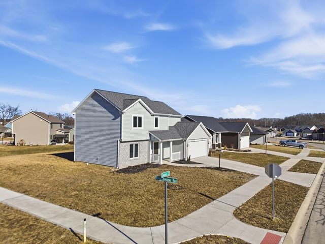 775 Sienna Court, Angola, IN 46703