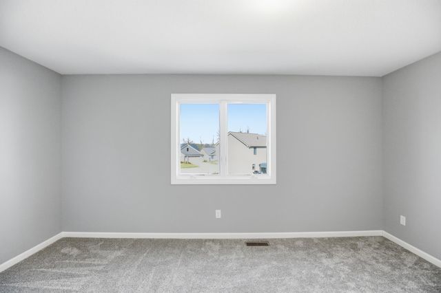 775 Sienna Court, Angola, IN 46703