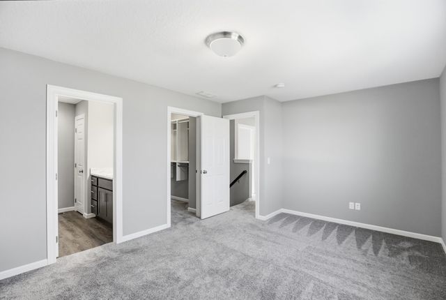 775 Sienna Court, Angola, IN 46703