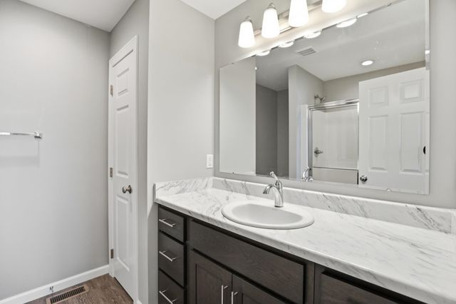 775 Sienna Court, Angola, IN 46703