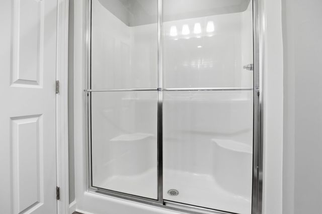 775 Sienna Court, Angola, IN 46703