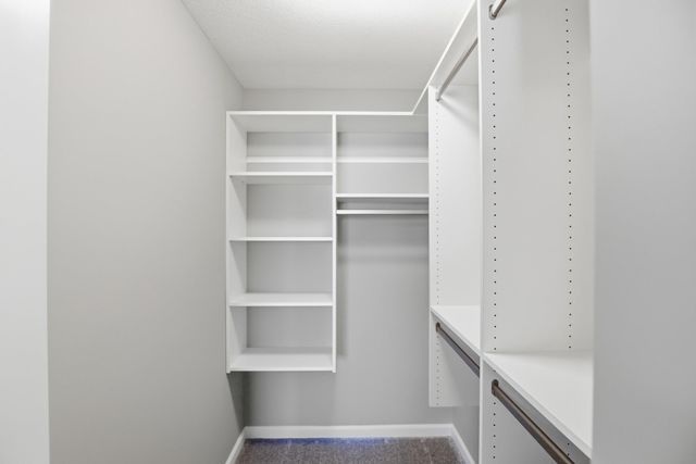 775 Sienna Court, Angola, IN 46703