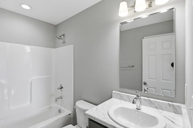 775 Sienna Court, Angola, IN 46703