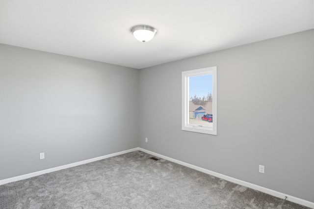 775 Sienna Court, Angola, IN 46703