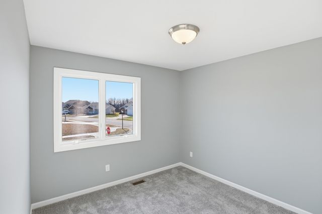 775 Sienna Court, Angola, IN 46703