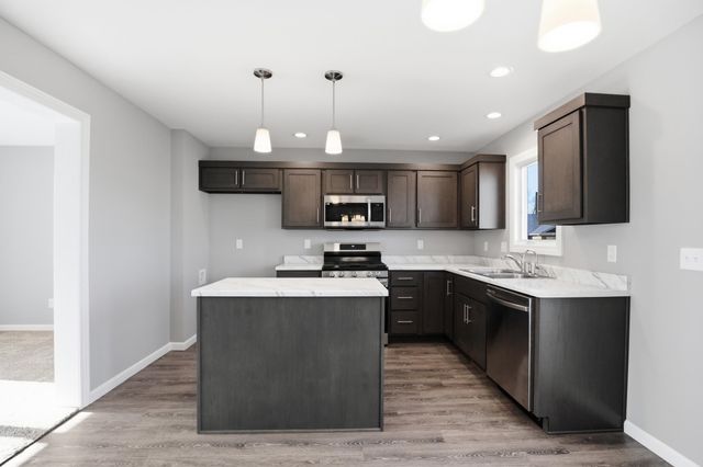 775 Sienna Court, Angola, IN 46703