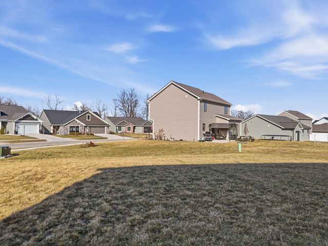 775 Sienna Court, Angola, IN 46703