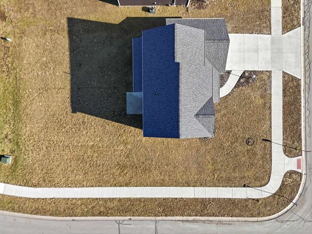 775 Sienna Court, Angola, IN 46703