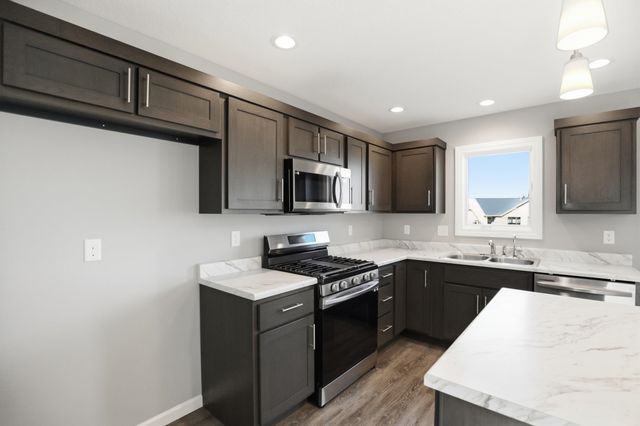 775 Sienna Court, Angola, IN 46703