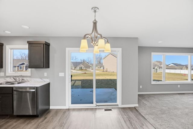 775 Sienna Court, Angola, IN 46703