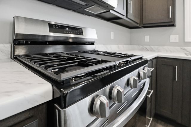 775 Sienna Court, Angola, IN 46703