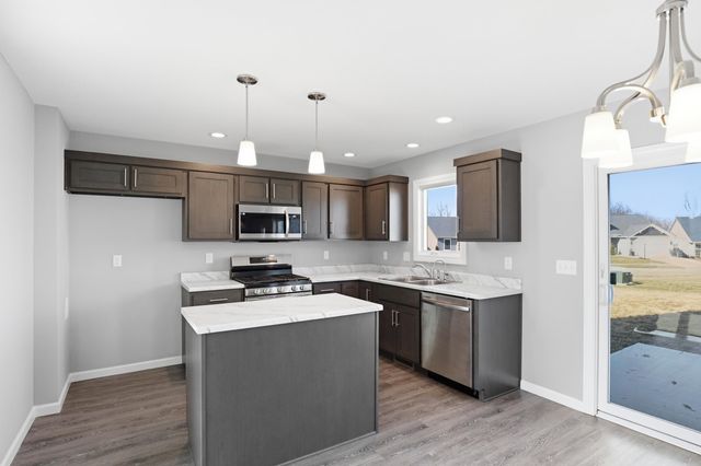 775 Sienna Court, Angola, IN 46703