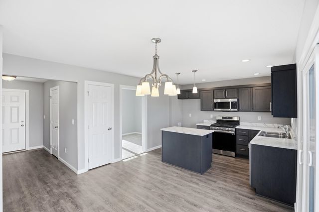 775 Sienna Court, Angola, IN 46703