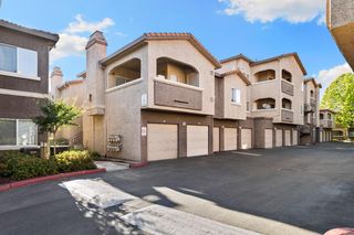 10001 Woodcreek Oaks Blvd #827, Roseville, CA 95747