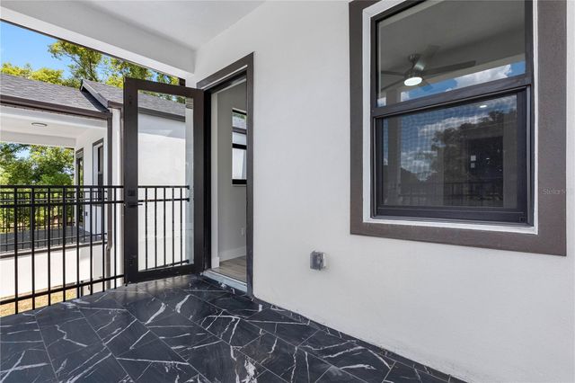 7015 N CENTRAL AVENUE Unit B, Tampa, FL 33604