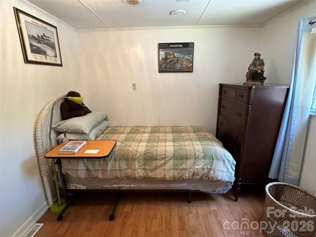218 Cardinal Badin Shores Drive, New London, NC 28127