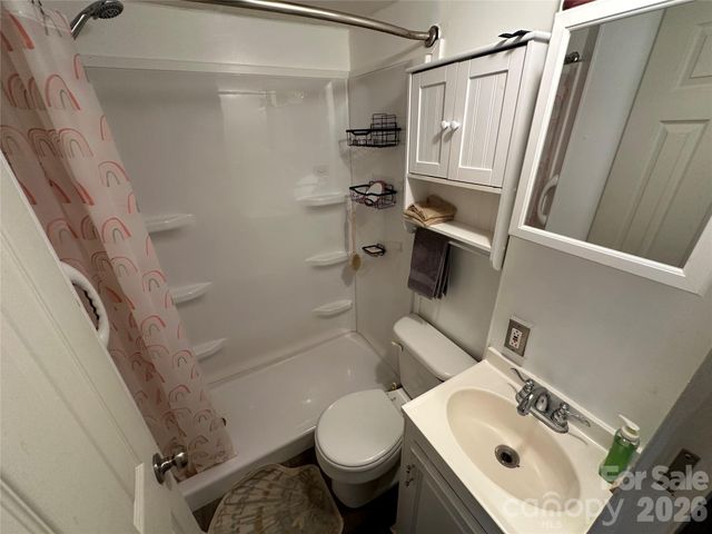 218 Cardinal Badin Shores Drive, New London, NC 28127