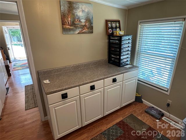 218 Cardinal Badin Shores Drive, New London, NC 28127