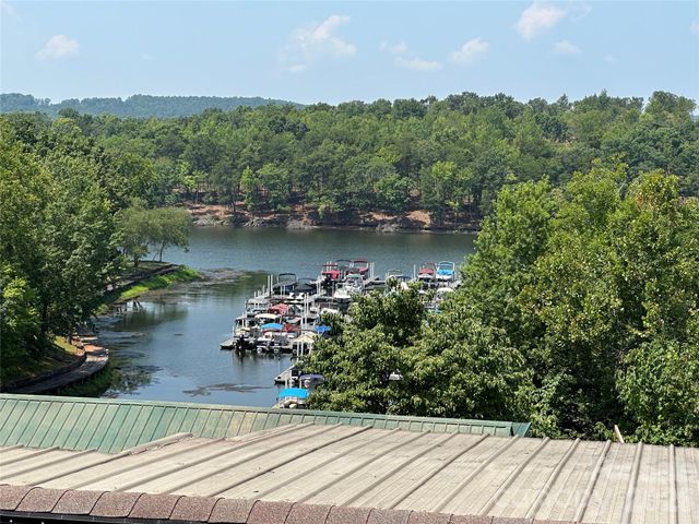 218 Cardinal Badin Shores Drive, New London, NC 28127