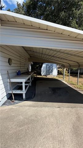 101 BETHLEHEM Avenue, Thomasville, NC 27360