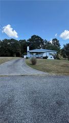 101 BETHLEHEM Avenue, Thomasville, NC 27360
