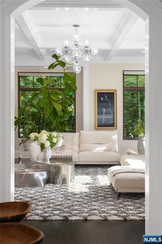 7 & 11 Stokes Farm Road, Old Tappan, NJ 07675