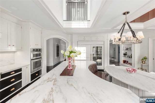 7 & 11 Stokes Farm Road, Old Tappan, NJ 07675