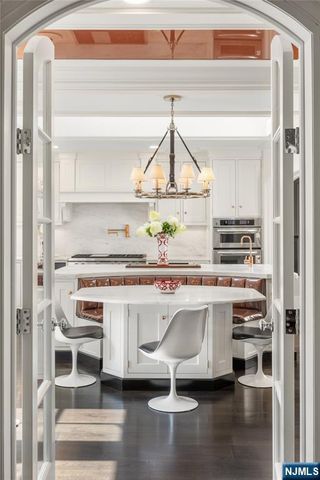 7 & 11 Stokes Farm Road, Old Tappan, NJ 07675