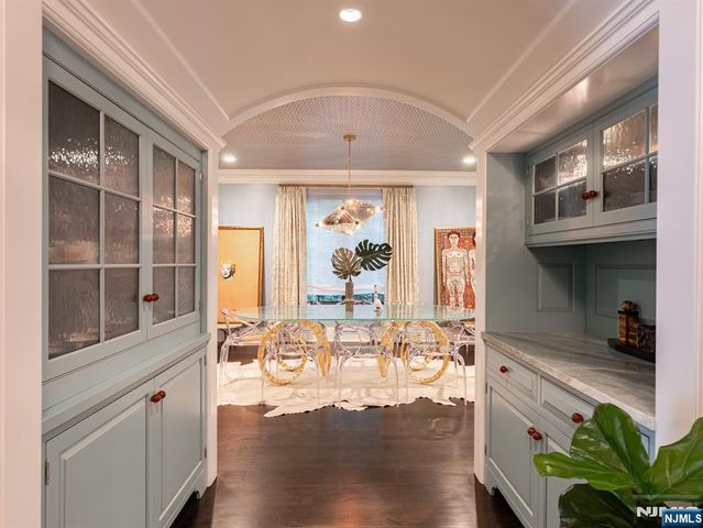 7 & 11 Stokes Farm Road, Old Tappan, NJ 07675