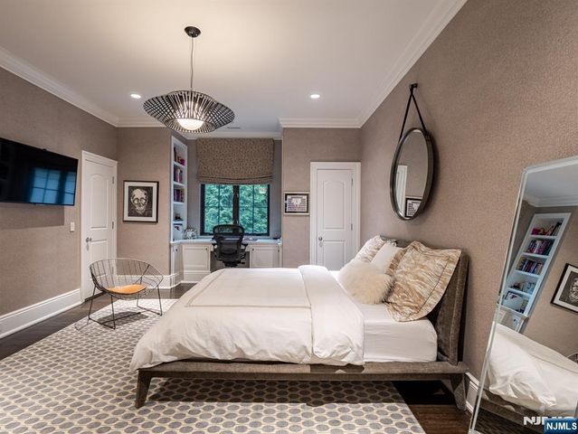 7 & 11 Stokes Farm Road, Old Tappan, NJ 07675