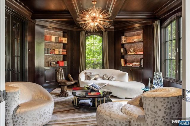 7 & 11 Stokes Farm Road, Old Tappan, NJ 07675