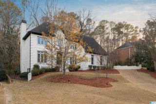 2154 BANEBERRY DRIVE, Hoover, AL 35244