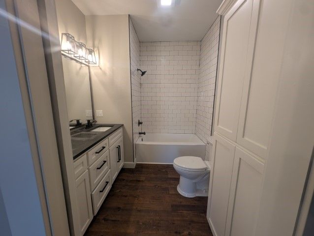 290 W Blue Jay, Diamond City, AR 72601