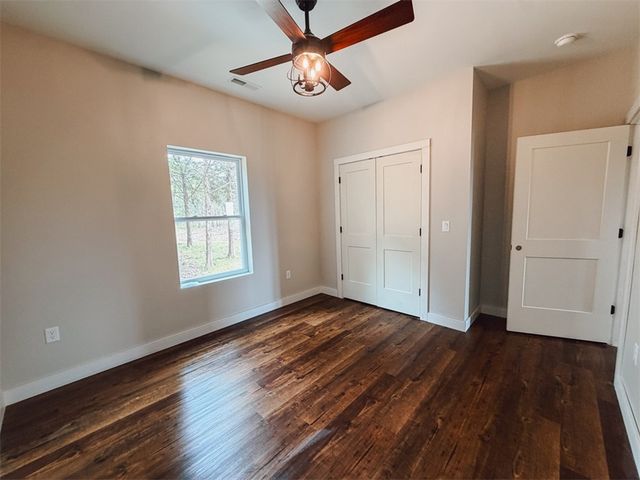 290 W Blue Jay, Diamond City, AR 72601