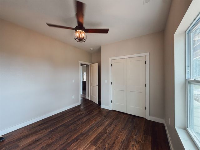 290 W Blue Jay, Diamond City, AR 72601