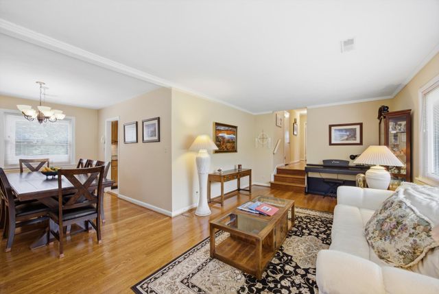 601 Highview Circle, Chattanooga, TN 37415