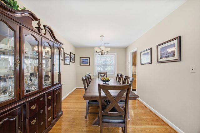 601 Highview Circle, Chattanooga, TN 37415