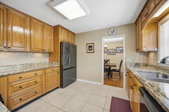 601 Highview Circle, Chattanooga, TN 37415
