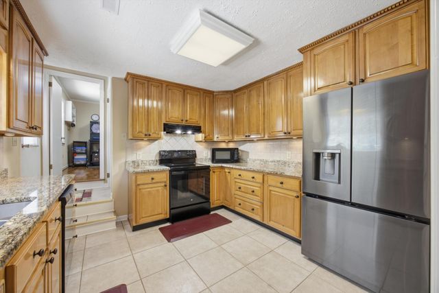 601 Highview Circle, Chattanooga, TN 37415