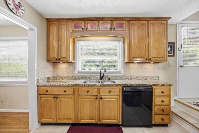 601 Highview Circle, Chattanooga, TN 37415