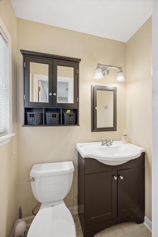 601 Highview Circle, Chattanooga, TN 37415