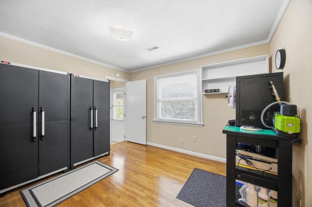 601 Highview Circle, Chattanooga, TN 37415