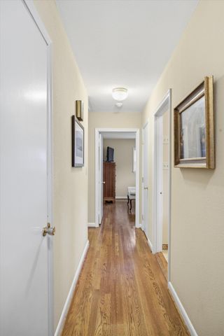 601 Highview Circle, Chattanooga, TN 37415
