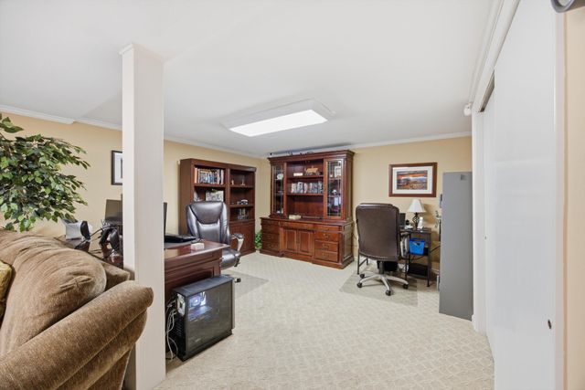 601 Highview Circle, Chattanooga, TN 37415