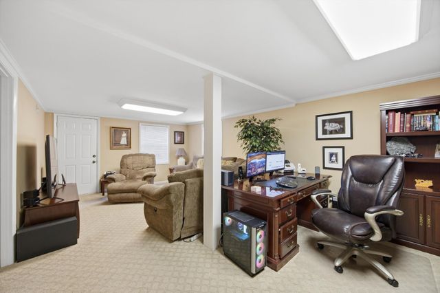 601 Highview Circle, Chattanooga, TN 37415
