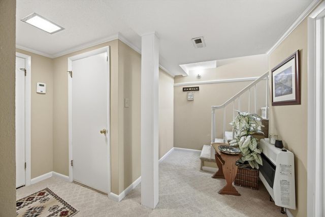 601 Highview Circle, Chattanooga, TN 37415