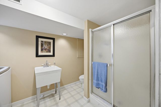 601 Highview Circle, Chattanooga, TN 37415
